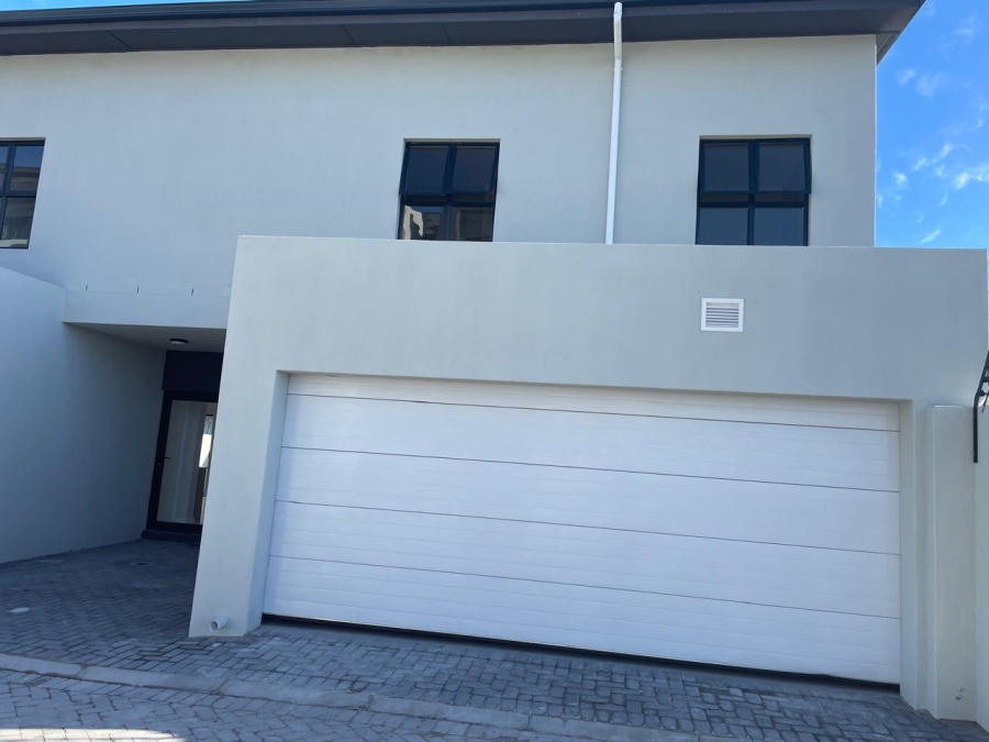 3 Bedroom Property for Sale in Sandown Western Cape
